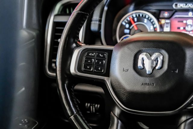 2021 Ram 2500 Laramie 2021 Ram 2500 Laramie