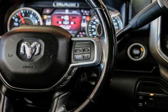 2021 Ram 2500 Laramie 2021 Ram 2500 Laramie