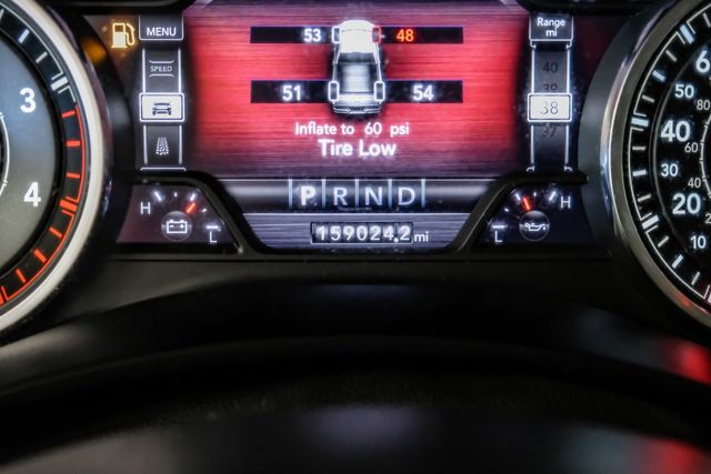 2021 Ram 2500 Laramie 2021 Ram 2500 Laramie