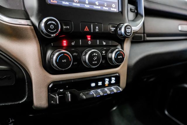 2021 Ram 2500 Laramie 2021 Ram 2500 Laramie