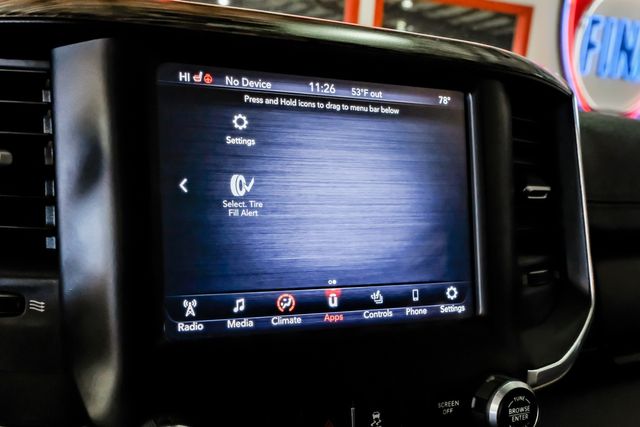 2021 Ram 2500 Laramie 2021 Ram 2500 Laramie