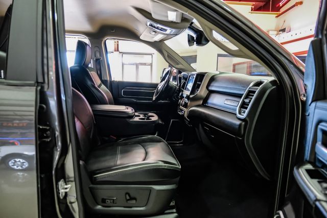 2021 Ram 2500 Laramie 2021 Ram 2500 Laramie