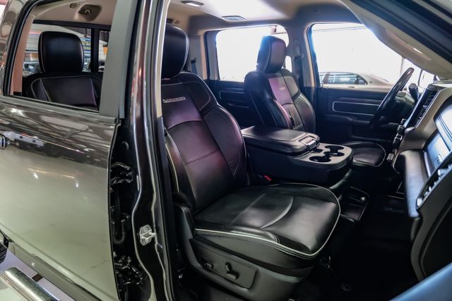 2021 Ram 2500 Laramie 2021 Ram 2500 Laramie