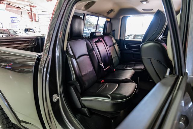 2021 Ram 2500 Laramie 2021 Ram 2500 Laramie