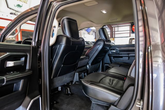 2021 Ram 2500 Laramie 2021 Ram 2500 Laramie