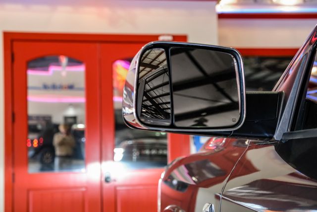 2021 Ram 2500 Laramie 2021 Ram 2500 Laramie