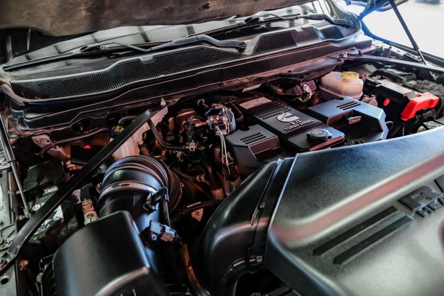 2021 Ram 2500 Laramie 2021 Ram 2500 Laramie