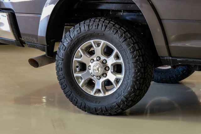 2021 Ram 2500 Laramie 2021 Ram 2500 Laramie