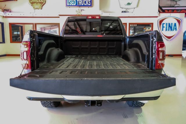 2021 Ram 2500 Laramie 2021 Ram 2500 Laramie