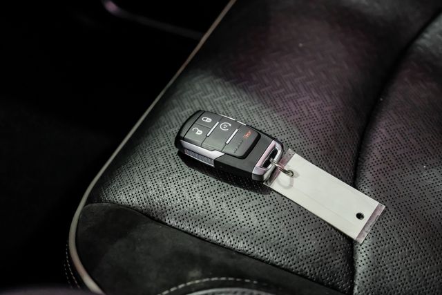 2021 Ram 2500 Laramie 2021 Ram 2500 Laramie