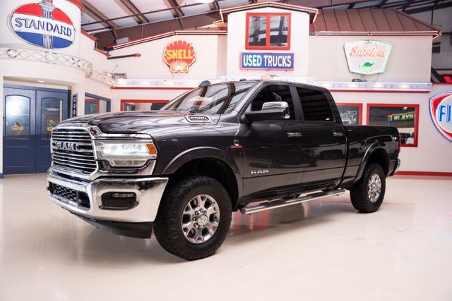 2021 Ram 2500 Laramie | Addison, TX | Mr Car Guys 2021 Ram 2500 Laramie | Addison, TX | Mr Car Guys