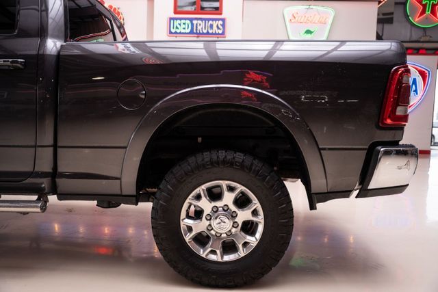 2021 Ram 2500 Laramie | Addison, TX | Mr Car Guys 2021 Ram 2500 Laramie | Addison, TX | Mr Car Guys