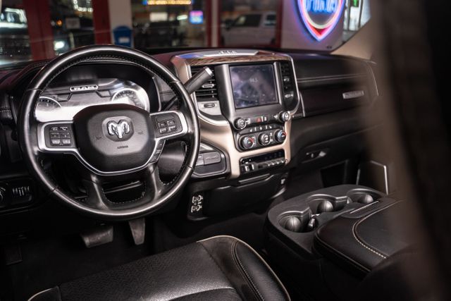 2021 Ram 2500 Laramie | Addison, TX | Mr Car Guys 2021 Ram 2500 Laramie | Addison, TX | Mr Car Guys