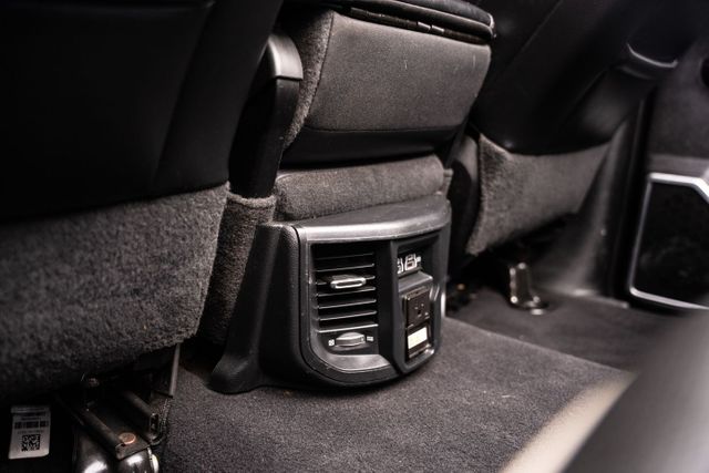 2021 Ram 2500 Laramie | Addison, TX | Mr Car Guys 2021 Ram 2500 Laramie | Addison, TX | Mr Car Guys