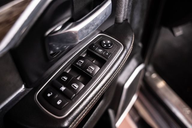 2021 Ram 2500 Laramie | Addison, TX | Mr Car Guys 2021 Ram 2500 Laramie | Addison, TX | Mr Car Guys