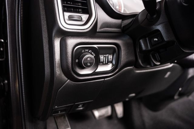 2021 Ram 2500 Laramie | Addison, TX | Mr Car Guys 2021 Ram 2500 Laramie | Addison, TX | Mr Car Guys