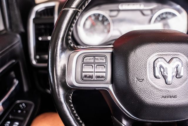 2021 Ram 2500 Laramie | Addison, TX | Mr Car Guys 2021 Ram 2500 Laramie | Addison, TX | Mr Car Guys