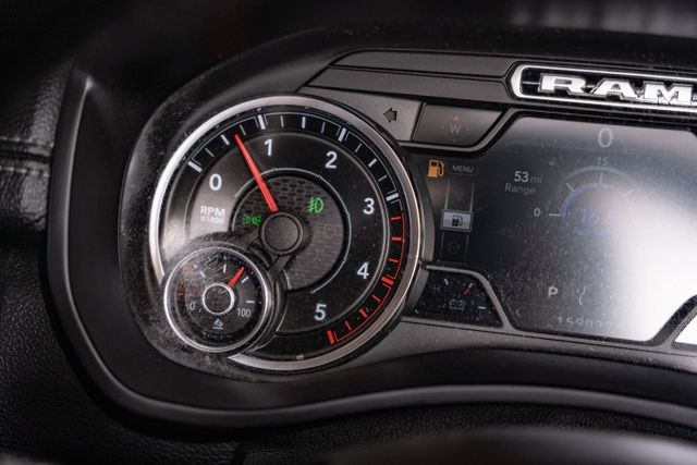 2021 Ram 2500 Laramie | Addison, TX | Mr Car Guys 2021 Ram 2500 Laramie | Addison, TX | Mr Car Guys