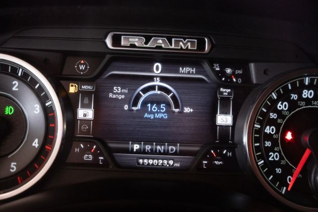 2021 Ram 2500 Laramie | Addison, TX | Mr Car Guys 2021 Ram 2500 Laramie | Addison, TX | Mr Car Guys