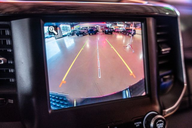 2021 Ram 2500 Laramie | Addison, TX | Mr Car Guys 2021 Ram 2500 Laramie | Addison, TX | Mr Car Guys