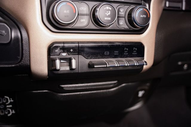 2021 Ram 2500 Laramie | Addison, TX | Mr Car Guys 2021 Ram 2500 Laramie | Addison, TX | Mr Car Guys