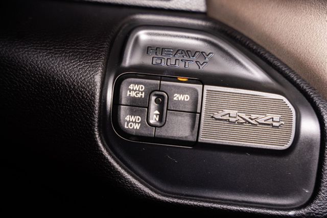 2021 Ram 2500 Laramie | Addison, TX | Mr Car Guys 2021 Ram 2500 Laramie | Addison, TX | Mr Car Guys