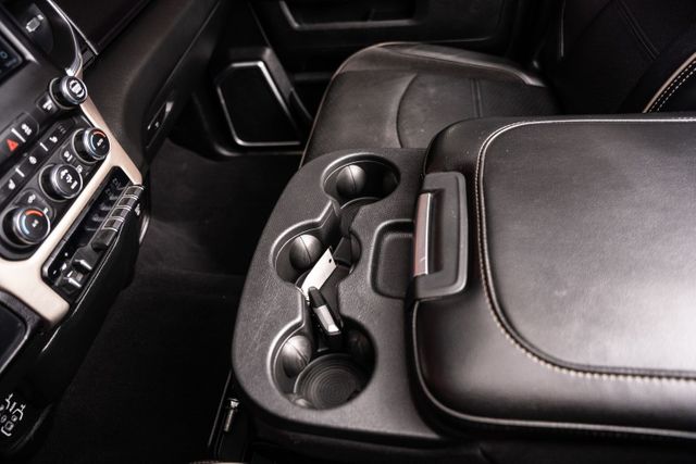 2021 Ram 2500 Laramie | Addison, TX | Mr Car Guys 2021 Ram 2500 Laramie | Addison, TX | Mr Car Guys