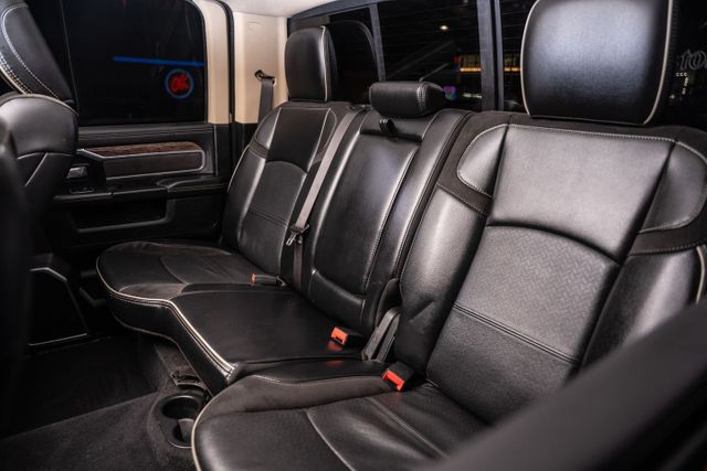 2021 Ram 2500 Laramie | Addison, TX | Mr Car Guys 2021 Ram 2500 Laramie | Addison, TX | Mr Car Guys