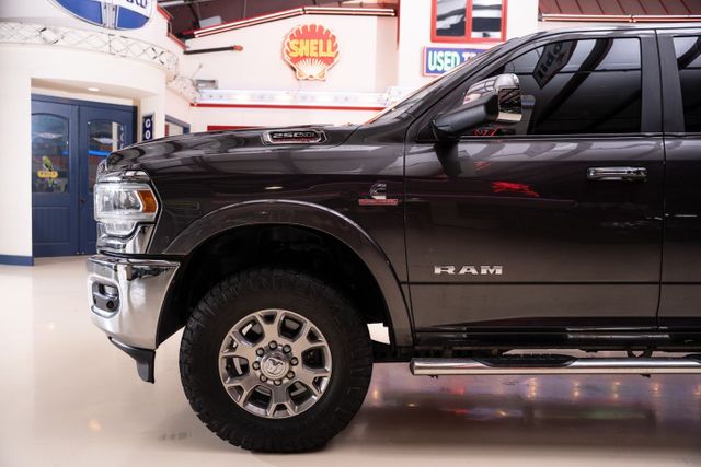 2021 Ram 2500 Laramie | Addison, TX | Mr Car Guys 2021 Ram 2500 Laramie | Addison, TX | Mr Car Guys