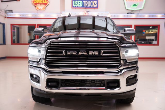 2021 Ram 2500 Laramie | Addison, TX | Mr Car Guys 2021 Ram 2500 Laramie | Addison, TX | Mr Car Guys