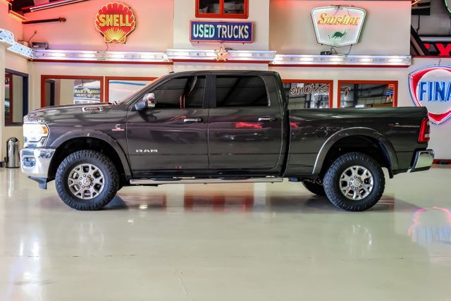 2021 Ram 2500 Laramie | Addison, TX | Mr Car Guys 2021 Ram 2500 Laramie | Addison, TX | Mr Car Guys