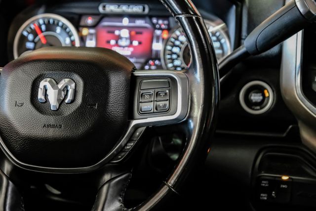 2021 Ram 2500 Laramie | Addison, TX | Mr Car Guys 2021 Ram 2500 Laramie | Addison, TX | Mr Car Guys