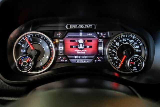 2021 Ram 2500 Laramie | Addison, TX | Mr Car Guys