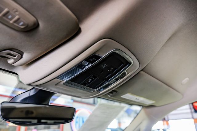 2021 Ram 2500 Laramie | Addison, TX | Mr Car Guys 2021 Ram 2500 Laramie | Addison, TX | Mr Car Guys