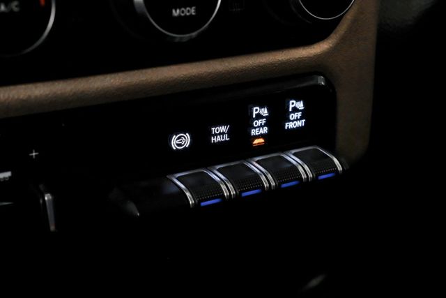 2021 Ram 2500 Laramie | Addison, TX | Mr Car Guys 2021 Ram 2500 Laramie | Addison, TX | Mr Car Guys