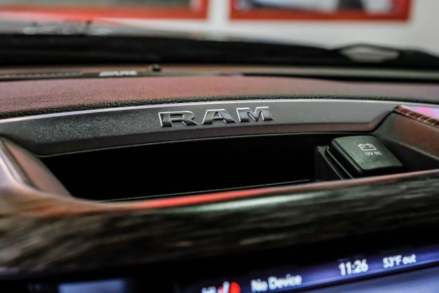 2021 Ram 2500 Laramie | Addison, TX | Mr Car Guys