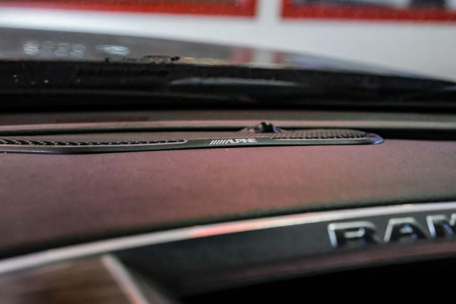 2021 Ram 2500 Laramie | Addison, TX | Mr Car Guys 2021 Ram 2500 Laramie | Addison, TX | Mr Car Guys