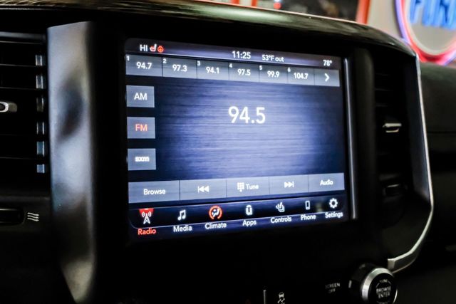 2021 Ram 2500 Laramie | Addison, TX | Mr Car Guys 2021 Ram 2500 Laramie | Addison, TX | Mr Car Guys