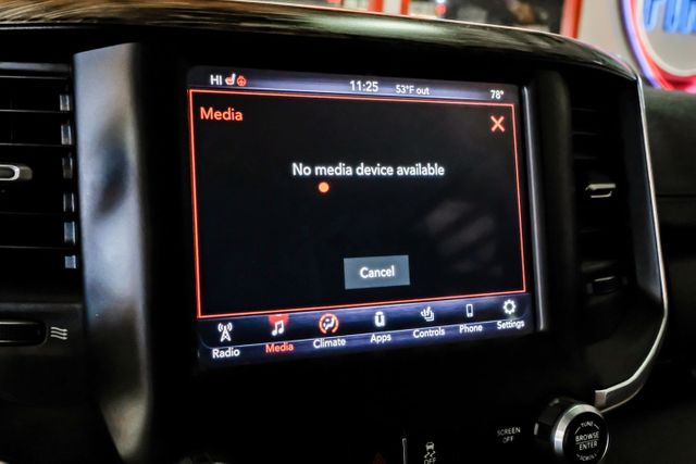 2021 Ram 2500 Laramie | Addison, TX | Mr Car Guys 2021 Ram 2500 Laramie | Addison, TX | Mr Car Guys