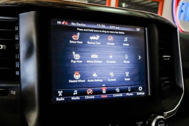 2021 Ram 2500 Laramie | Addison, TX | Mr Car Guys 2021 Ram 2500 Laramie | Addison, TX | Mr Car Guys