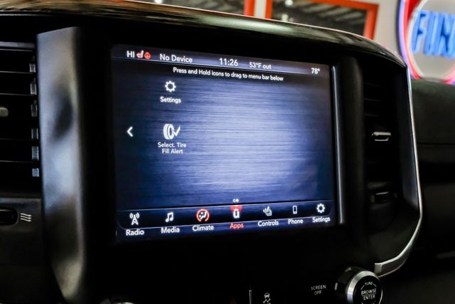 2021 Ram 2500 Laramie | Addison, TX | Mr Car Guys 2021 Ram 2500 Laramie | Addison, TX | Mr Car Guys