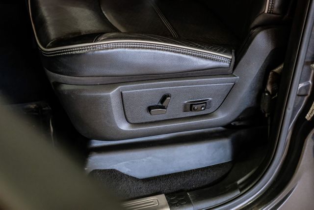 2021 Ram 2500 Laramie | Addison, TX | Mr Car Guys 2021 Ram 2500 Laramie | Addison, TX | Mr Car Guys