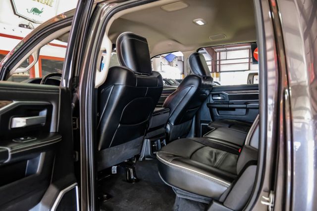 2021 Ram 2500 Laramie | Addison, TX | Mr Car Guys 2021 Ram 2500 Laramie | Addison, TX | Mr Car Guys