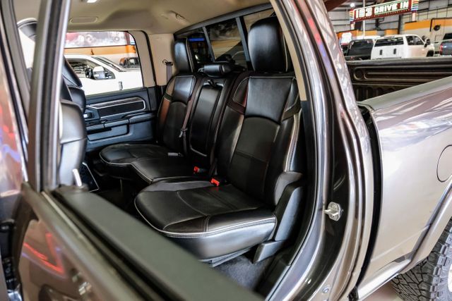 2021 Ram 2500 Laramie | Addison, TX | Mr Car Guys 2021 Ram 2500 Laramie | Addison, TX | Mr Car Guys