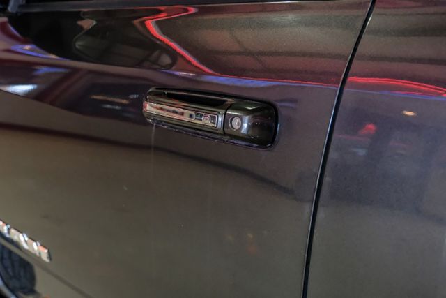 2021 Ram 2500 Laramie | Addison, TX | Mr Car Guys 2021 Ram 2500 Laramie | Addison, TX | Mr Car Guys