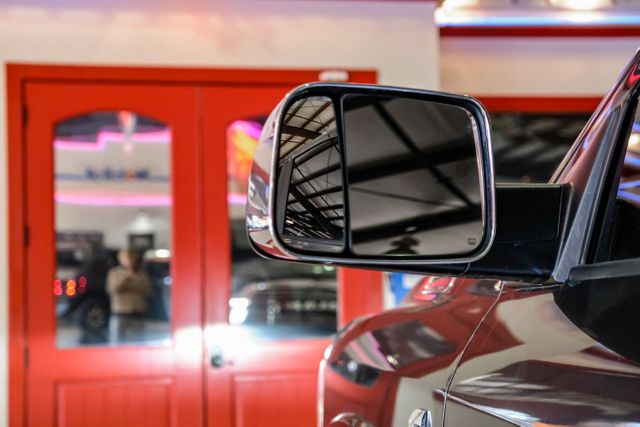 2021 Ram 2500 Laramie | Addison, TX | Mr Car Guys 2021 Ram 2500 Laramie | Addison, TX | Mr Car Guys