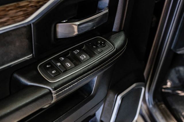 2021 Ram 2500 Laramie | Addison, TX | Mr Car Guys