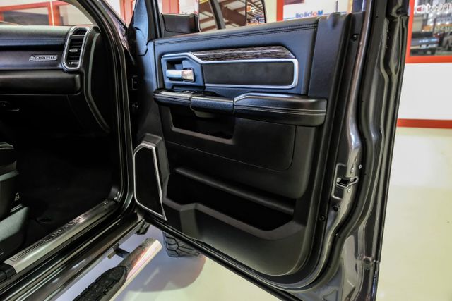 2021 Ram 2500 Laramie | Addison, TX | Mr Car Guys 2021 Ram 2500 Laramie | Addison, TX | Mr Car Guys