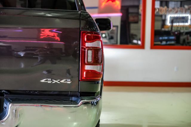 2021 Ram 2500 Laramie | Addison, TX | Mr Car Guys 2021 Ram 2500 Laramie | Addison, TX | Mr Car Guys