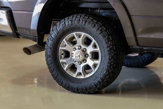 2021 Ram 2500 Laramie | Addison, TX | Mr Car Guys 2021 Ram 2500 Laramie | Addison, TX | Mr Car Guys